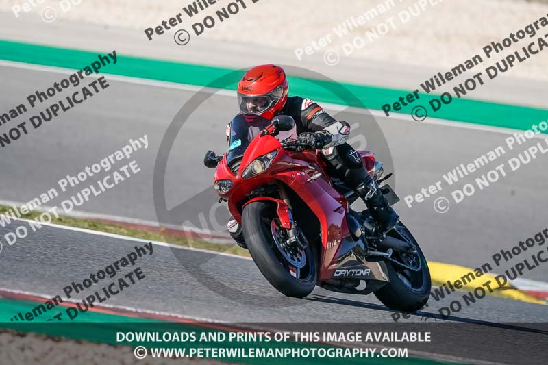 motorbikes;no limits;november 2019;peter wileman photography;portimao;portugal;trackday digital images
